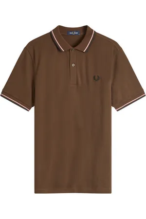 Fred Perry Men