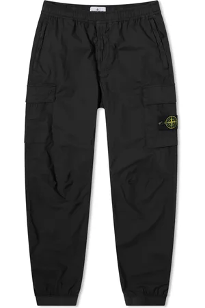 Stone Island Men
