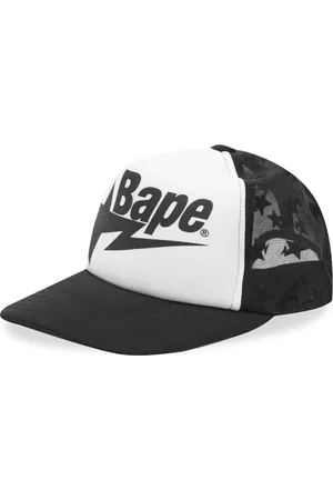 A Bathing Ape Men