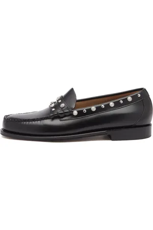 Weejuns G.H. Bass & Co. Men