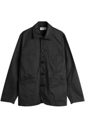 Universal Works Men