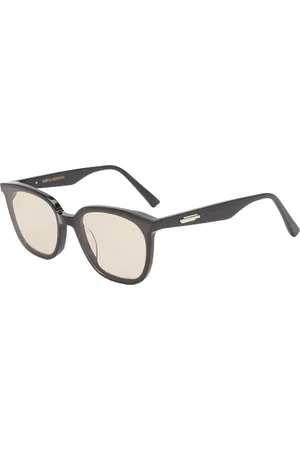 Gentle Monster Lilit Sunglasses in | END. Clothing