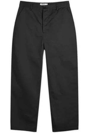 Universal Works Men