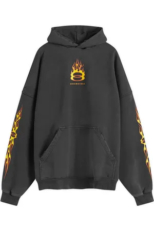 Balenciaga Men
