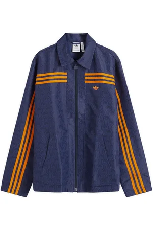 adidas Men