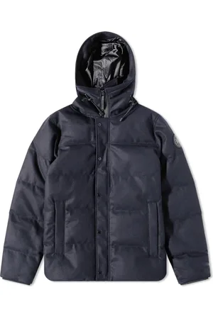 Canada Goose Men