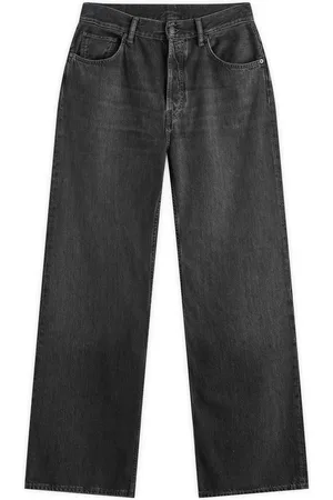 Acne Studios Men
