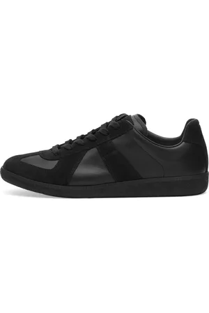 Maison Margiela Men