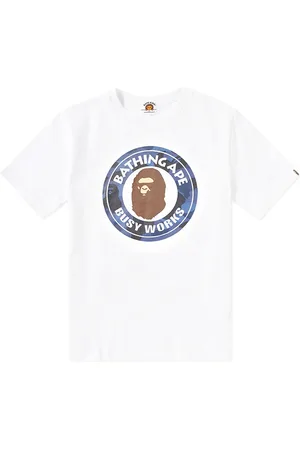 A Bathing Ape Men