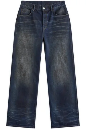 Acne Studios Men