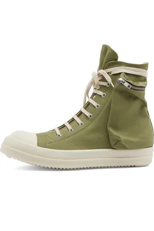 Rick Owens Men