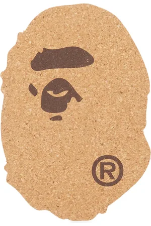 A Bathing Ape Men