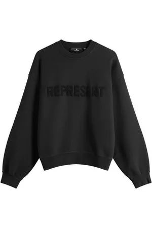 Represent Women