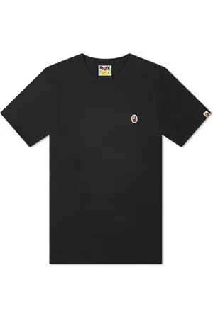 A Bathing Ape Men