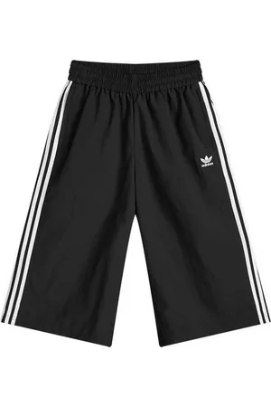 adidas Women