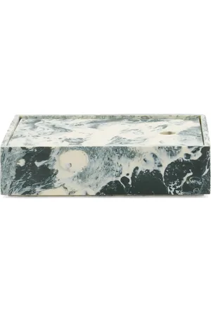 Ferm Living Mist Box - 15x20cm in | END. Clothing