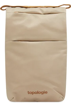 Topologie Phone Sacoche Bag in | END. Clothing
