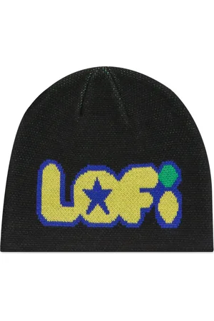 Lo-Fi Men