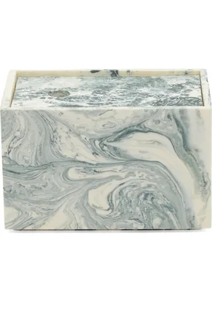 Ferm Living Mist Box - 10x15cm in | END. Clothing