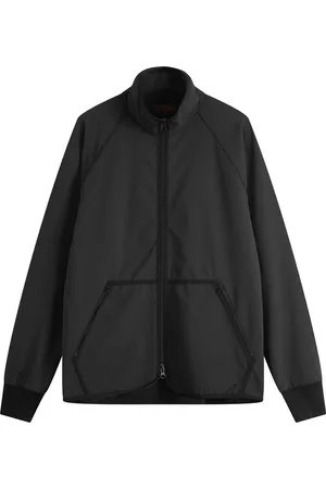 Beams Men