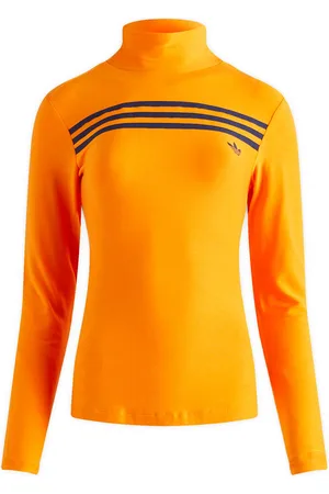 adidas Women