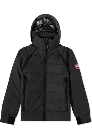 Canada Goose Men