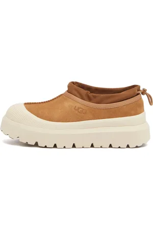 UGG Men