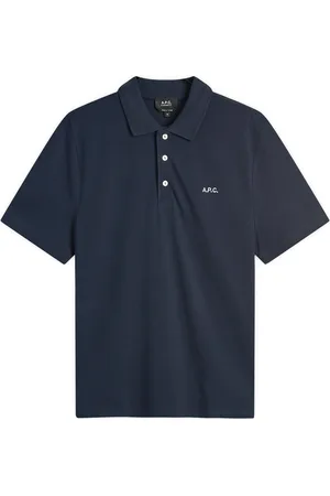 A.P.C. Men