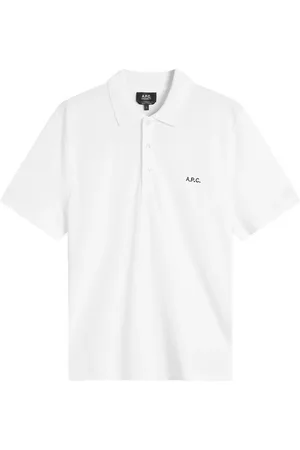 A.P.C. Men