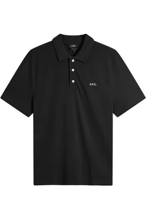 A.P.C. Men