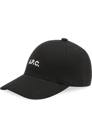 A.P.C. Men