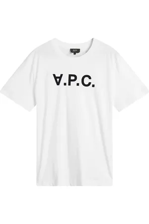 A.P.C. Men