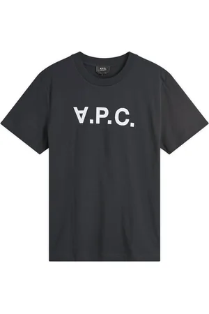 A.P.C. Men