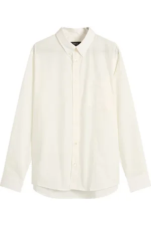 A.P.C. Men
