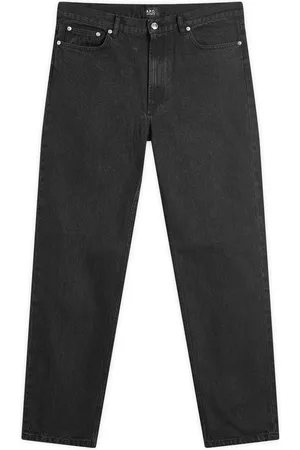 A.P.C. Men