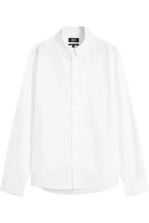 A.P.C. Men