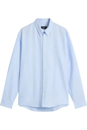 A.P.C. Men