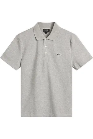 A.P.C. Men