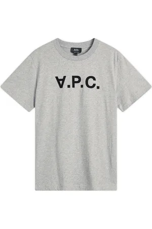 A.P.C. Men