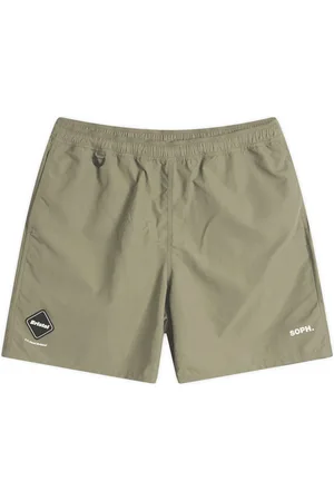 F.C. Real Bristol Men