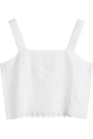 BODE Women
