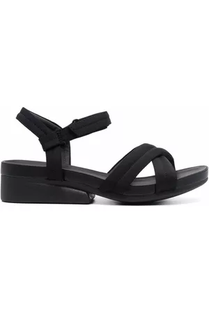 Camper Naiset Sandaalit - Mini Kaah strappy sandals