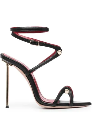 HARDOT Her strappy sandals