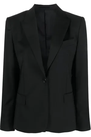 Filippa K Sasha Cool wool blazer