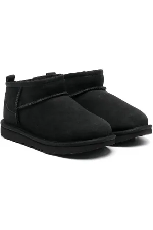 UGG Classic Ultra Mini boots