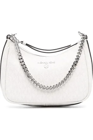 Michael Kors Jet Set Charm shoulder bag