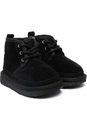 UGG Neumel II ankle boots