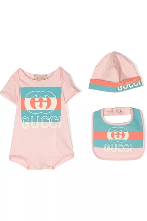 Gucci discount bebe outlet