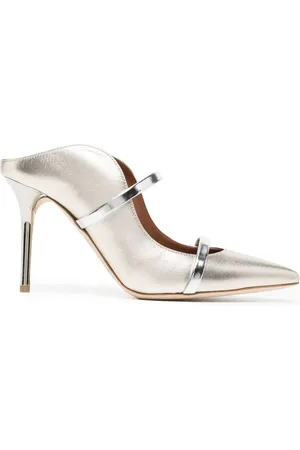 MALONE SOULIERS Maureen 85 mules
