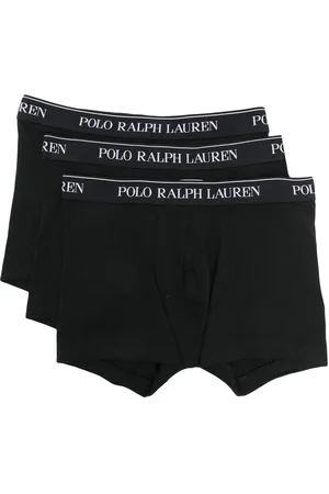 Ralph Lauren CLASSIC-3 PACK-TRUNK